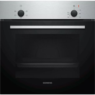 Духовой шкаф Siemens HA010FBR1M фото в Екатеринбурге