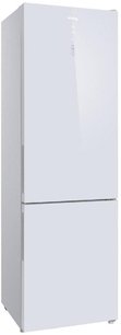 Холодильник Korting KNFC 62370 GW фото в Екатеринбурге