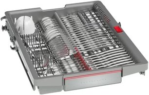 Посудомоечная машина Bosch SPS69T82RU фото 4 в Екатеринбурге