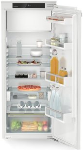 Встраиваемый холодильник Либхер IRd 4521 фото 3 в Екатеринбурге Встраиваемый холодильник Liebherr IRd 4521 фото 3 в Екатеринбурге