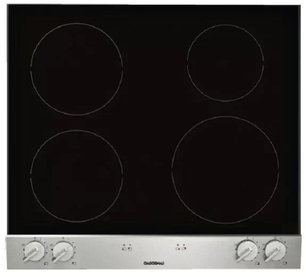 Варочная панель Гаггенау VI 260-114 фото в Екатеринбурге Варочная панель Gaggenau VI 260-114 фото в Екатеринбурге