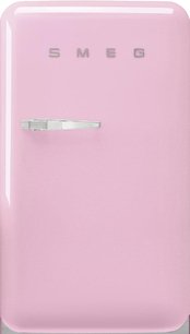 Холодильник Smeg FAB10RPK6 фото в Екатеринбурге