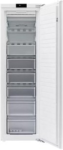 Встраиваемый морозильник Krona GRETEL FNF фото в Екатеринбурге