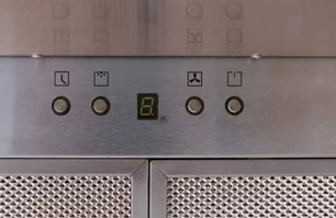 Вытяжка Кайзер EA 1145 S фото 4 в Екатеринбурге Вытяжка Kaiser EA 1145 S фото 4 в Екатеринбурге