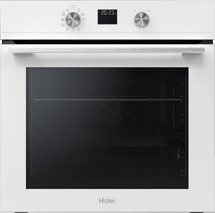 Духовой шкаф Haier HOQ-K4AAN3WB фото в Екатеринбурге