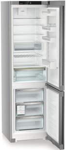 Холодильник Либхер CNsdb 5723 фото 4 в Екатеринбурге Холодильник Liebherr CNsdb 5723 фото 4 в Екатеринбурге