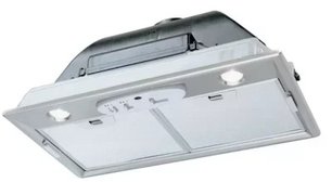 Вытяжка Фабер INCA SMART HCS X A52 фото в Екатеринбурге Вытяжка Faber INCA SMART HCS X A52 фото в Екатеринбурге