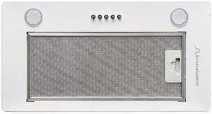 Встраиваемая вытяжка Шауб Лоренц SLD EW5210 фото 4 в Екатеринбурге Встраиваемая вытяжка Schaub Lorenz SLD EW5210 фото 4 в Екатеринбурге