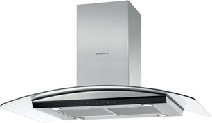 Вытяжка Де Дитрих DHD1178X фото в Екатеринбурге Вытяжка De Dietrich DHD1178X фото в Екатеринбурге