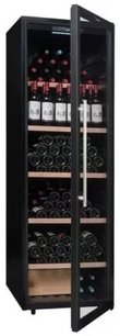 Винный шкаф Climadiff PCLV250 фото 3 в Екатеринбурге