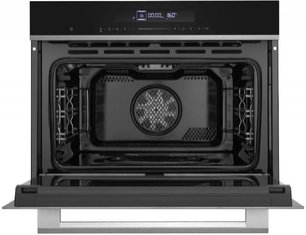 Духовой шкаф Maunfeld MCMO5013SDS фото 3 в Екатеринбурге