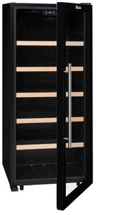 Винный шкаф La Sommeliere SLS117 фото 4 в Екатеринбурге