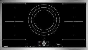 Варочная панель Гаггенау CI 292-110 фото в Екатеринбурге Варочная панель Gaggenau CI 292-110 фото в Екатеринбурге