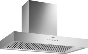 Вытяжка Гаггенау AW 442-190 фото в Екатеринбурге Вытяжка Gaggenau AW 442-190 фото в Екатеринбурге