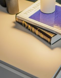 Двухтемпературный винный шкаф EuroCave D-HARMONIE D-H002 фото 3 в Екатеринбурге