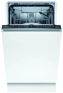 Встраиваемая посудомоечная машина BOSCH SPV2HMX4FR фото в Екатеринбурге Встраиваемая посудомоечная машина BOSCH SPV2HMX4FR фото в Екатеринбурге