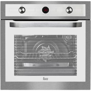 Духовой шкаф Teka HL 840 WHITE фото в Екатеринбурге