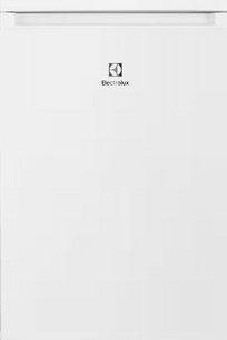 Холодильник Electrolux LXB1AE13W0 фото 3 в Екатеринбурге