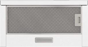 Вытяжка Франке TOUCH 60 WH фото 4 в Екатеринбурге Вытяжка Franke TOUCH 60 WH фото 4 в Екатеринбурге