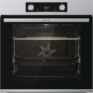 Духовой шкаф Gorenje BOS6737E13X фото в Екатеринбурге