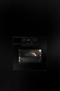 Духовой шкаф Barazza 1FEVEPN фото 4 в Екатеринбурге