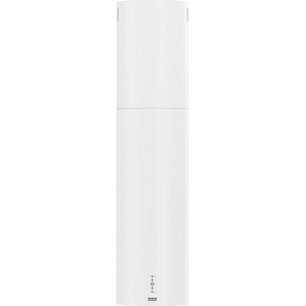 Вытяжка Франке REEF 35 WH фото 2 в Екатеринбурге Вытяжка Franke REEF 35 WH фото 2 в Екатеринбурге