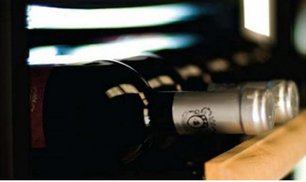 Винный шкаф IP NCK 601 CF фото 3 в Екатеринбурге