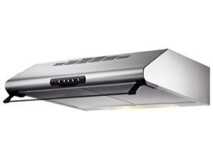 Вытяжка Кертинг KHT 6330 W фото в Екатеринбурге Вытяжка Korting KHT 6330 W фото в Екатеринбурге