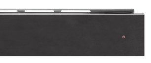 Встраиваемый ящик для подогрева Bertazzoni WD60HERNE фото 2 в Екатеринбурге