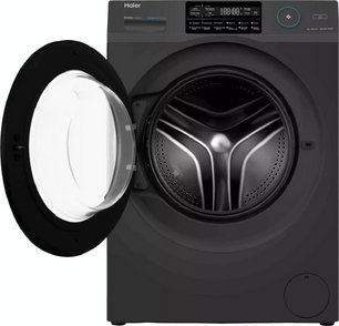Стиральная машина Haier HW70-BP12969DE фото 4 в Екатеринбурге