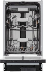 Встраиваемая посудомоечная машина KRONA WESPA 45 BI V2 фото в Екатеринбурге