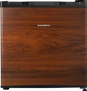 Холодильник Maunfeld MFF50WD фото в Екатеринбурге