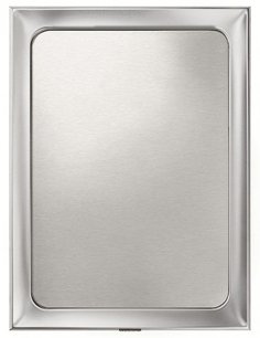 Гриль Gaggenau VP 421-111 фото в Екатеринбурге