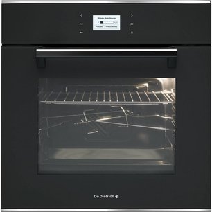 Духовой шкаф De Dietrich DOP1567DG фото в Екатеринбурге