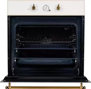 Духовой шкаф Kuppersberg SR 669 W фото 4 в Екатеринбурге