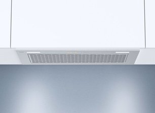Встраиваемая вытяжка Фауцуг AiroClearCabinet V4000 AE4T-64009 фото в Екатеринбурге Встраиваемая вытяжка V-ZUG AiroClearCabinet V4000 AE4T-64009 фото в Екатеринбурге