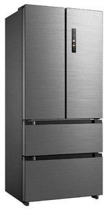 Холодильник Midea MDRF692MIE46 фото в Екатеринбурге