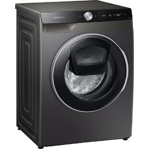 Стиральная машина Samsung WW10T654CLX фото 3 в Екатеринбурге