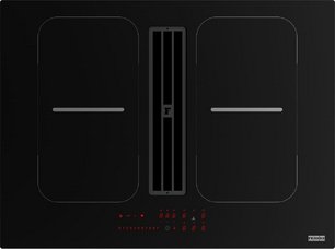 Варочная панель со встроенной вытяжкой Franke FSM 7081 HI фото в Екатеринбурге