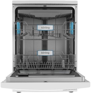 Посудомоечная машина Korting KDF 60578 фото 3 в Екатеринбурге