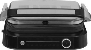 Контактный гриль Горение GCG2100S фото в Екатеринбурге Контактный гриль Gorenje GCG2100S фото в Екатеринбурге
