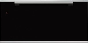 Подогреватель De Dietrich DWD 929 B фото в Екатеринбурге