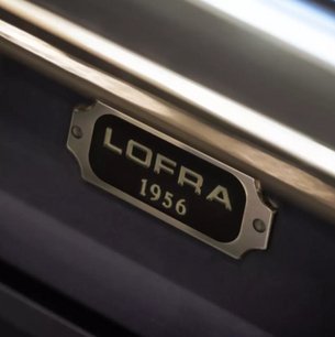 Встраиваемая микроволновая печь Lofra FMRBI66ME BRONZE фото 2 в Екатеринбурге