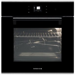 Духовой шкаф De Dietrich DOP1180BU фото в Екатеринбурге