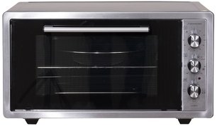 Электропечь Schaub Lorenz SLEOE4510 фото в Екатеринбурге