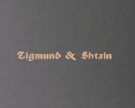 Пароварка Zigmund Shtain EN 100.511 B фото 3 в Екатеринбурге