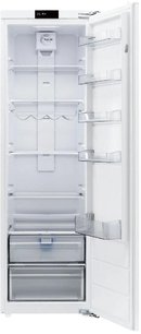 Встраиваемый холодильник Krona HANSEL фото 2 в Екатеринбурге