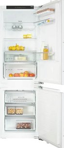 Встраиваемый холодильник Miele KDN 7724 E Active фото в Екатеринбурге