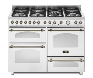 Варочный центр Lofra RBP126SMFET+MFT/2AEO Bronze фото в Екатеринбурге