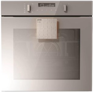 Духовой шкаф Gorenje BOP747ST фото в Екатеринбурге